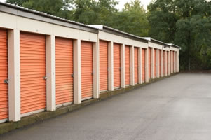 Opener Installation Calabasas Garage Door Repair