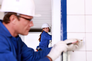 Installation Calabasas Garage Door Repair